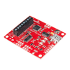 Sensor Evaluation Boards - 1568-13261-ND - DigiKey
