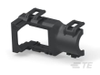 Automotive Connector Caps & Covers - 2452956-4 - TE Connectivity