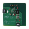 DC/DC & AC/DC (Off-Line) SMPS Evaluation Boards - 296-25233-ND - DigiKey