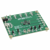Evaluation and Demonstration Boards and Kits - DC631B-ND - DigiKey