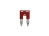 DINK JUMPERS - DSS10N-02P - Galco Industrial Electronics