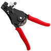 Wire Strippers and Accessories - 2172-1211180-ND - DigiKey