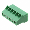 Wire to Board - 277-13852-ND - DigiKey