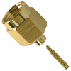 Coaxial Connector (RF) Assemblies - ACX1177-ND - DigiKey