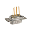 D-Sub Connector Assemblies - 37-172-009-143R001-ND - DigiKey