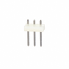 Headers, Male Pins - 2057-LHB-03-SA2-ND - DigiKey