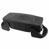 Heavy Duty Connector Accessories - 1195-3497-ND - DigiKey