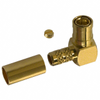 Coaxial Connector (RF) Assemblies - ACX1288-ND - DigiKey