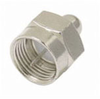 F Plug Fast Fit For Rg59/U 2Pk - 124002 - HAVE, Inc.