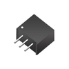 DC DC Converters - 2057-NL1-05-P5-ND - DigiKey