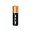 Batteries Non-Rechargeable (Primary) -- 3046-AA-MN1500-ND - Image