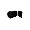 Boxes - 377-PW-12850-TMB-ND - DigiKey