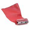 Specialized Tools - 2128-V915-ND - DigiKey