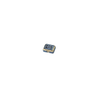 Oscillators - 644-NSC5103A-80MDKR-ND - DigiKey
