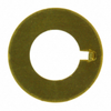 Accessories - CKN9449-ND - DigiKey