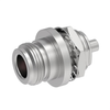 Coaxial Connector (RF) Assemblies - 2201-R161336200-ND - DigiKey