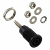 Jacks, Plugs - 314-1217-ND - DigiKey