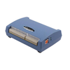 Data Acquisition (DAQ) -- 1286-6069-410-010-ND - Image
