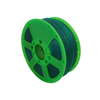 3D Printing Materials - 4301-100356-ND - DigiKey