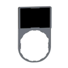 Accessories - 4008-ZBY6101-ND - DigiKey