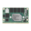 System On Chip (SoC) - 2084-SOM-2569BCBC-S1A1-ND - DigiKey