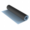 Anti-Static, ESD Grounding Mats - 66340-ND - DigiKey