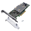 Adapter Cards - 2290400-R-ND - DigiKey