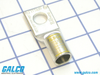 ILSC Compression Lugs - CSWS-250-12 - Galco Industrial Electronics