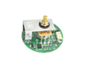AMCE DC - SPM100-3-PT3 - Galco Industrial Electronics