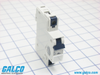 ALTH Miniature - 1C6UR - Galco Industrial Electronics