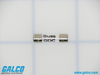 BUSS Fuses -- GDC-1.250A