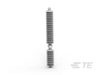 Lightning Arresters & Surge Arresters - ES7151-000 - TE Connectivity