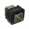 Rectangular Connector Accessories - 1508-1311-ND - DigiKey