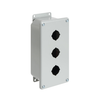 Boxes - 1441-E6PBGXM-ND - DigiKey