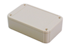 Enclosures, Boxes, & Cases - RL6165 - Powell Electronics, Inc.
