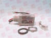 Photoelectric - 11492600 - Radwell International