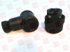 Connector/Terminal/Pin - 11478488 - Radwell International