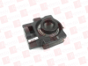 Bearing - 49500826 - Radwell International