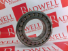 Bearing - 72492620 - Radwell International