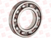 Bearing - 19464652 - Radwell International