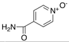 4-Pyridinecarboxamide 1-Oxide - 13252 - Medical Isotopes, Inc.
