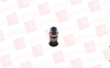 Pneumatic Gripper - 226791500 - Radwell International