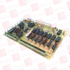 Drive Board - 66056682 - Radwell International