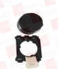 Pushbutton - 5361494 - Radwell International