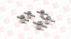 Pneumatic Fitting & Accessories - 51823541 - Radwell International