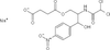 CHLORAMPHENICOL SODIUM SUCCINATE - 16579 - Medical Isotopes, Inc.