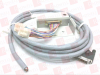 Electrical Cable/Wire - 112096292 - Radwell International