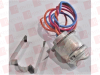 Selector Switch - 43207366 - Radwell International
