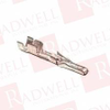 Contactor/Starter Accessory - 124027620 - Radwell International