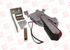 Circuit Breaker Accessory - 334279 - Radwell International